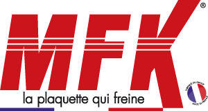 logo-MFK.png