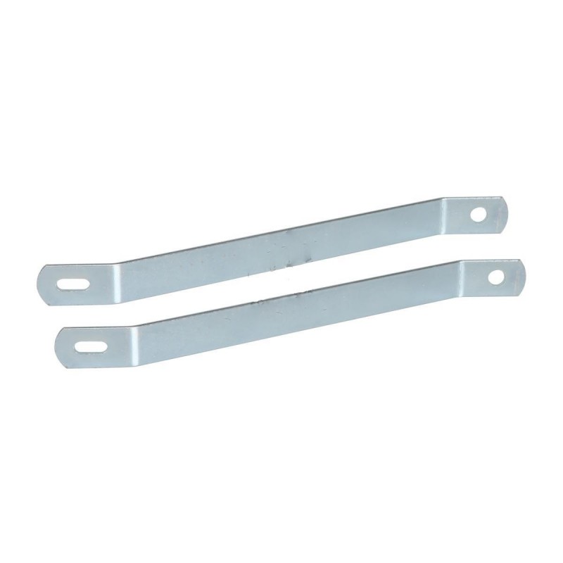 FIXATION NASSAU STANDARD HAUT ET BAS
