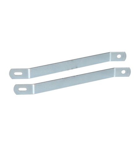 FIXATION NASSAU STANDARD HAUT ET BAS