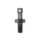 ACCESSOIRES FIXATION NASSEAU