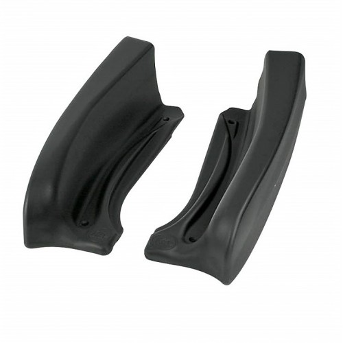 PONTON KG FP7 NOIR