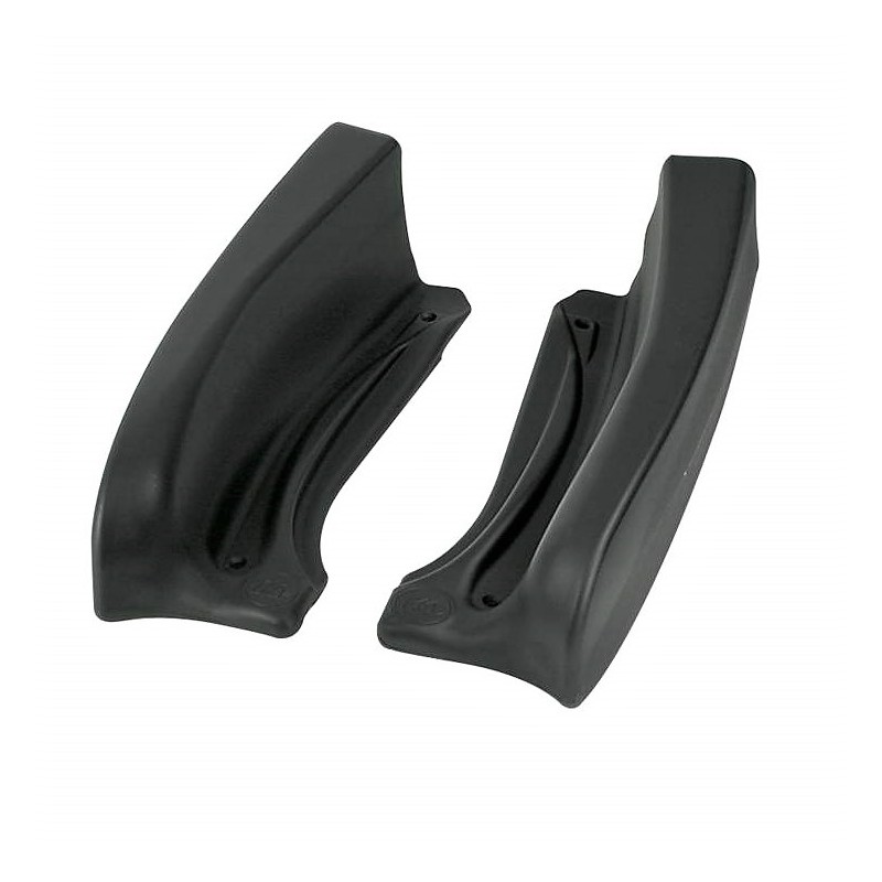 PONTON KG FP7 NOIR