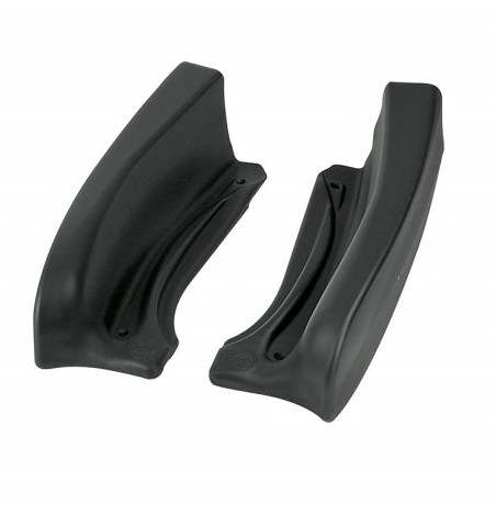 PONTON KG FP7 NOIR