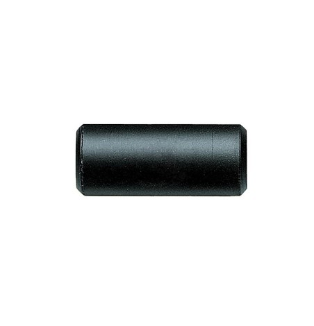 Silentbloc pare choc diamètre 30 ou 32 mm