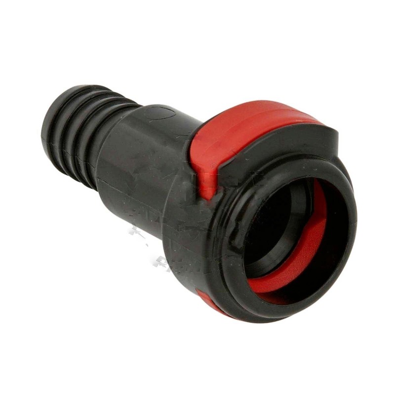COUPLEUR RAPIDE DURITE RADIATEUR
