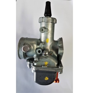 CARBURATEUR MIKUNI PZ 30