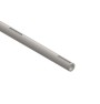 Arbre creux 30x5x960 PAROLIN