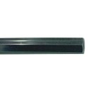 BIELLETTE  DIRECTION 220MM PAROLIN-KR-FA KART