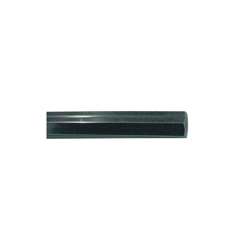 BIELLETTE DIRECTION 225MM PAROLIN-KR-FA KART