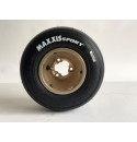 PNEU MAXXIS SPORT AV (10X4.5-5)