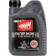 HUILE VROOAM FACTORY RACING OIL KART 2 T