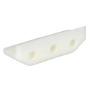 PATIN D\'USURE SEUL