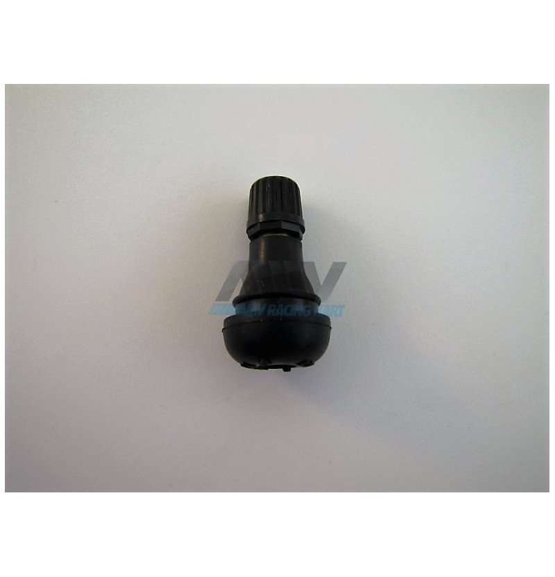 Valve tubeless