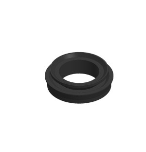 COUPELLE DE POMPE 22 MM AP RACE