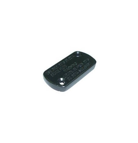 COUVERCLE DE POMPE HYDRAULIQUE AP RACE