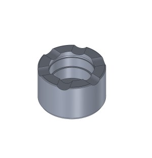 PETIT PISTON 27MM POUR ETRIER DE FREIN AVANT AP-RACE 01