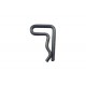 CLIP DE FIXATION D. 1,6 POUR AXE FIXATION PLAQUETTES DE FREIN AP-RACE 01