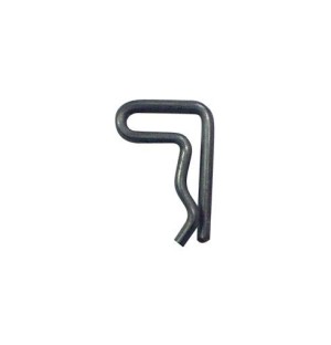 CLIP DE FIXATION D. 1,6 POUR AXE FIXATION PLAQUETTES DE FREIN AP-RACE 01