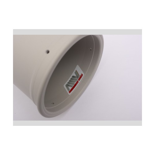 SET 4 JANTES MAGNÉSIUM AMV OXITECH 130/212 MM (58MM)