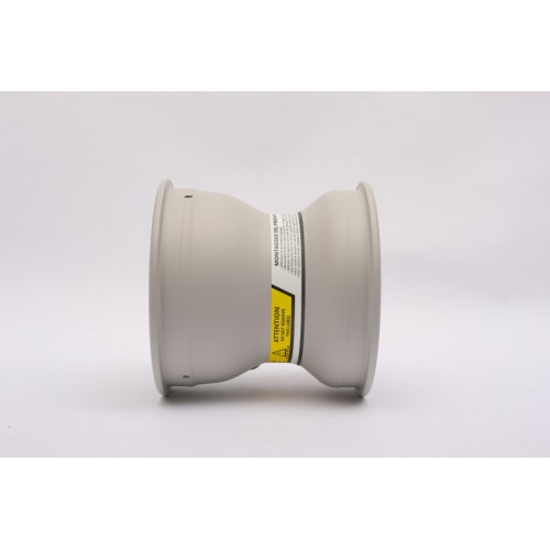 SET 4 JANTES MAGNÉSIUM AMV OXITECH 130/212 MM (58MM)