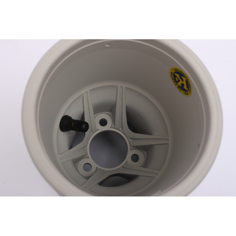 JANTE AR MAG 212 AMV 3 F OU TIGER OXITECH