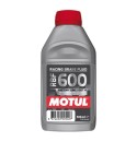 MOTUL RBF 600 DOT 4 (500ML)