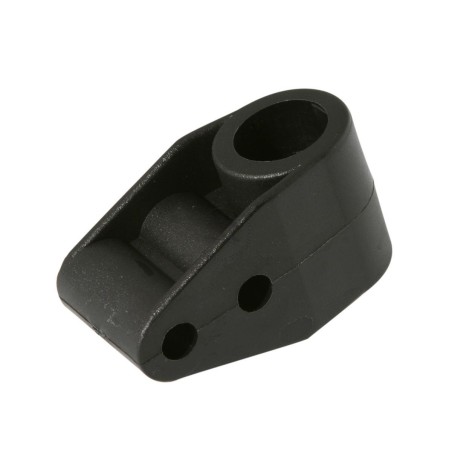 SUPPORT COLONNE DIRECTION NYLON