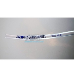 DURITE ESSENCE TRANSPARENTE AMV