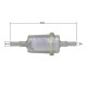 FILTRE A ESSENCE TYPE GRAND