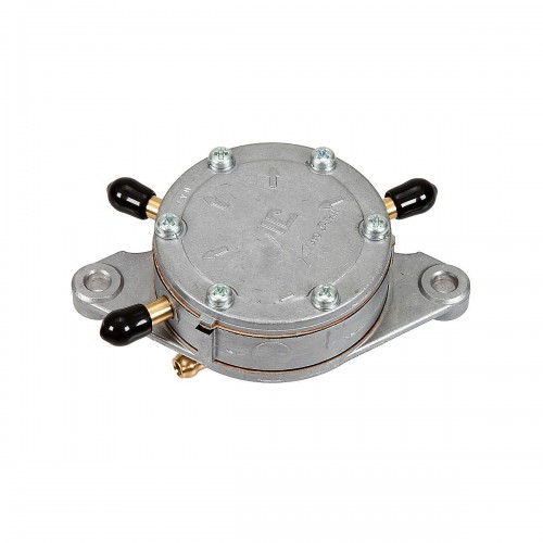 Pompe a essence MIKUNI ronde