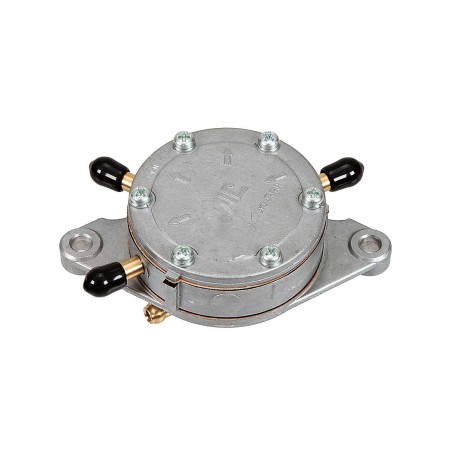 Pompe a essence MIKUNI ronde