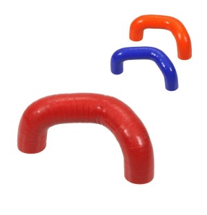 DURITES REFROIDISSEMENT SILICONE 