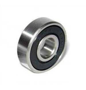 ROULEMENT AXE FUSEE D 8 OU 10 MM