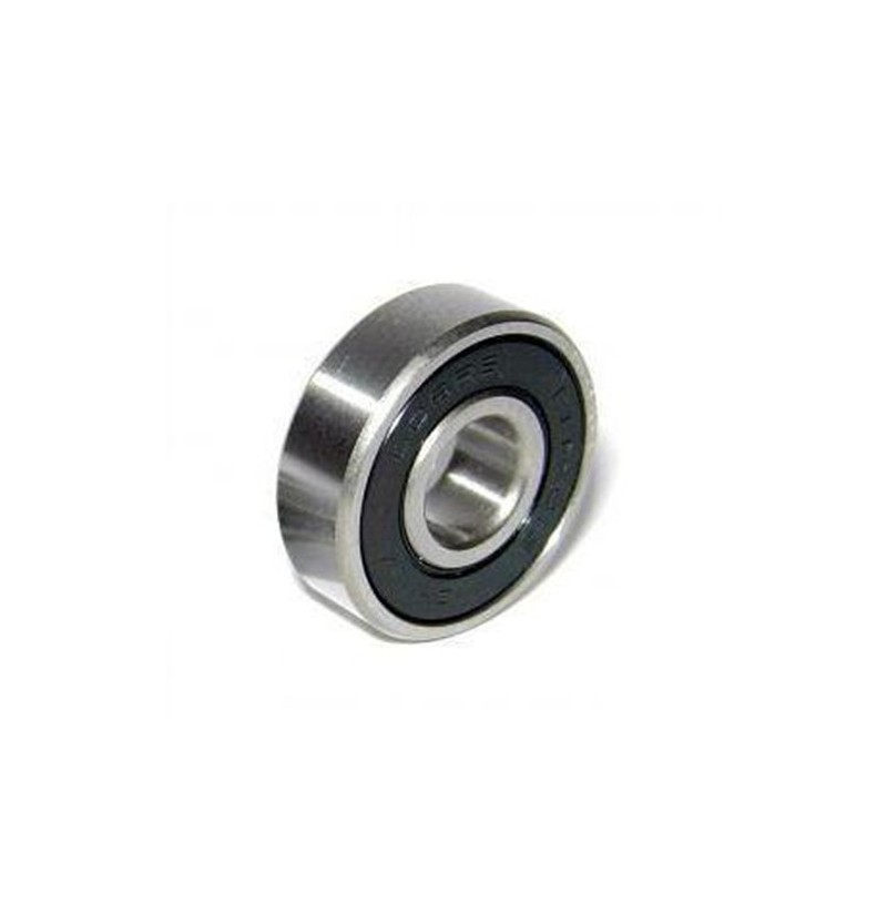 ROULEMENT AXE FUSEE D 8 OU 10 MM