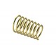 RESSORT POUR POMPE DE FREIN 19 MM AP RACE