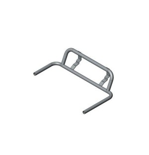 SUPPORT PONTON DYNAMICA (PAROLIN-KR-FA KART)