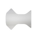 PLANCHER MINI PAROLIN