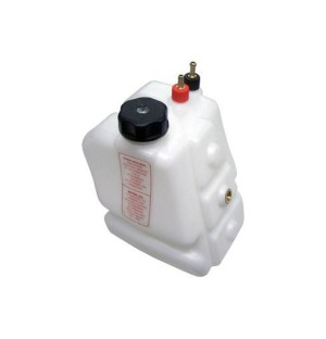 RESERVOIR DE CARBURANT AMOVIBLE 3.5 L MINI