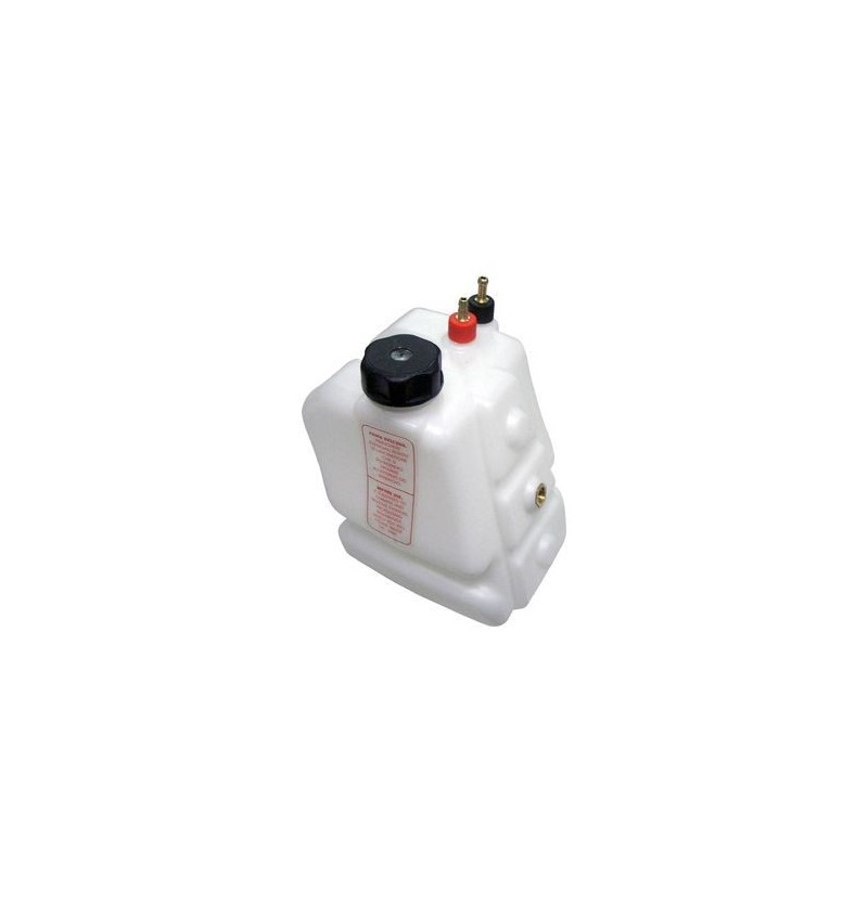 RESERVOIR DE CARBURANT AMOVIBLE 3.5 L MINI