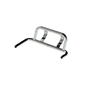 SUPPORT PONTON DYNAMICA MINI (PAROLIN-KR-FA KART)