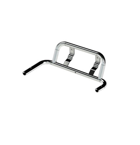SUPPORT PONTON DYNAMICA MINI (PAROLIN-KR-FA KART)