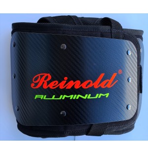 GILET PROTEGE COTES REINOLD ALUMINIUM