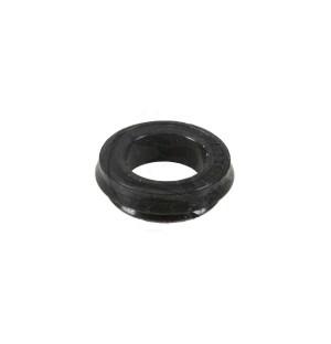 COUPELLE DE POMPE 22.22 MM