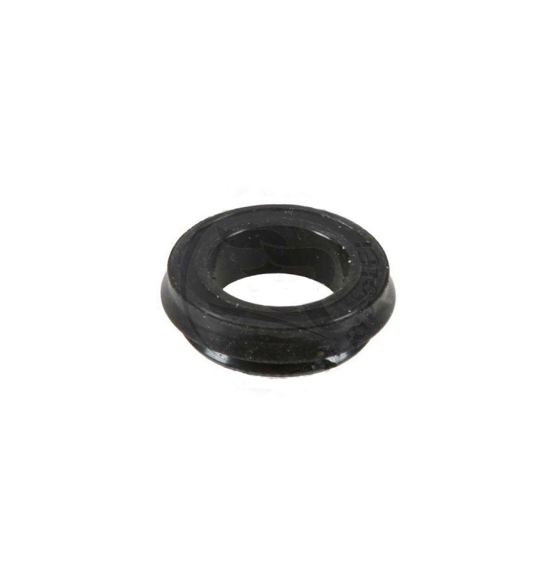 COUPELLE DE POMPE 22.22 MM
