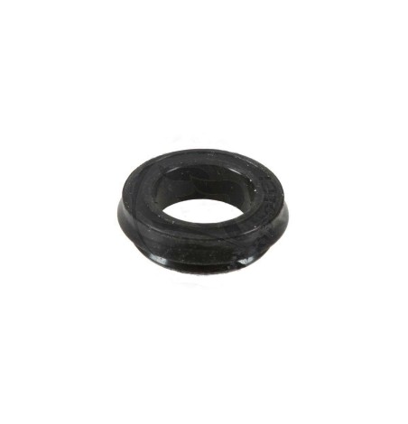 COUPELLE DE POMPE 22.22 MM