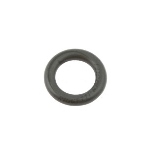 JOINT TORIQUE D 12,29 MM EPAISSEUR 3,53MM EPDM