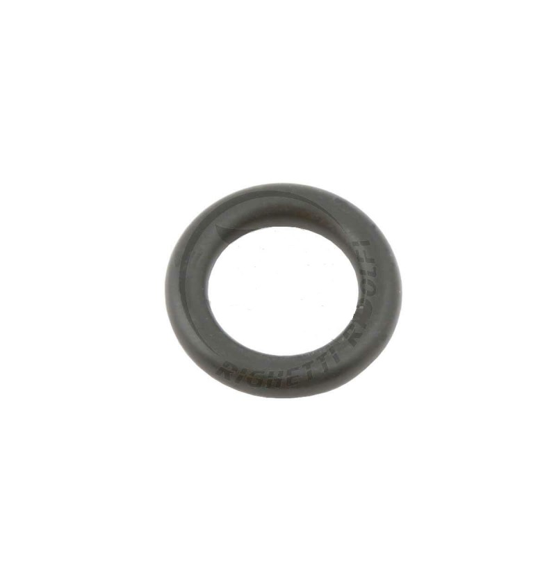 JOINT TORIQUE D 15,47 MM EPAISSEUR 3,53MM EPDM