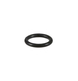 JOINT TORIQUE 17,13 MM EPAISSEUR 2,62 MM NBR 70