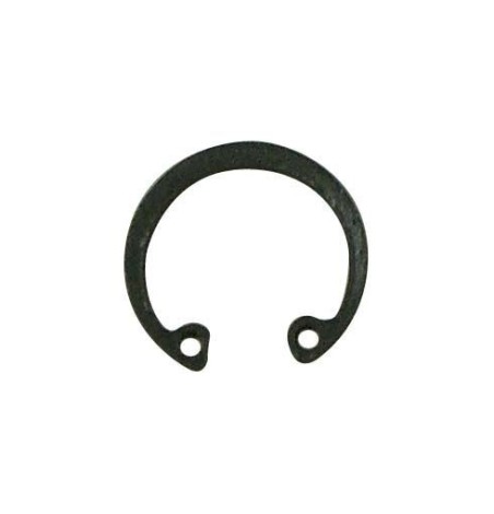 CLIP 32MM POUR ÉTRIER DE FREIN ARRIERE - AP RACE 01