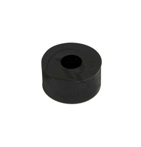 CALE PLASTIQUE 14 MM